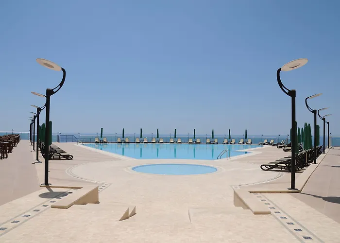 Goldcity Διαμέρισμα Αλάνια