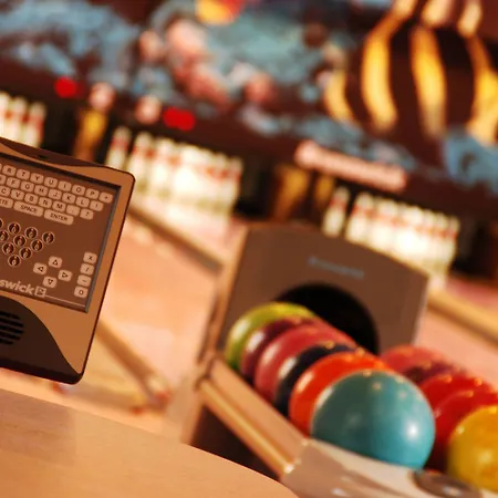 Goldcity * אלאניה