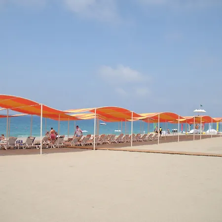 Goldcity אלאניה