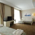 Goldcity Apartment