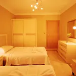 Goldcity