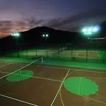Goldcity Appartement *