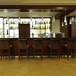 Goldcity Appartement Alanya