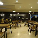 Goldcity Appartement