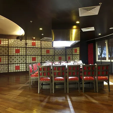 Θέρετρο Goldcity Kargicak (Alanya)