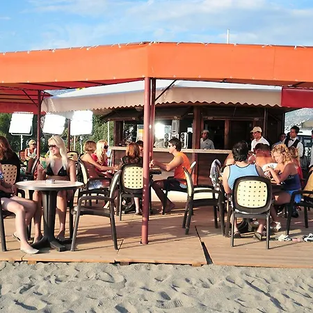 Goldcity Kargicak (Alanya)