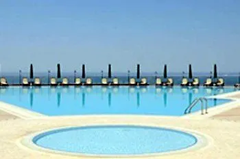 Goldcity Θέρετρο Kargicak (Alanya)
