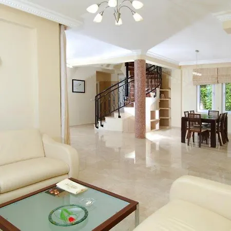 Resort Goldcity 5*