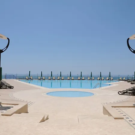 Goldcity Apartment Alanya