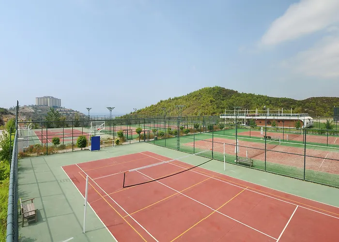 Goldcity