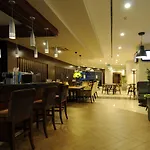 Goldcity アパート アランヤ